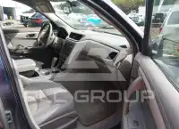 2015 Chevrolet TRAVERSE фото