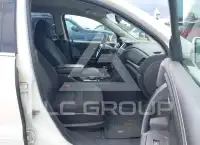 2015 Chevrolet TRAVERSE фото