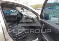 2015 Chevrolet TRAVERSE фото