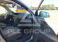 2015 Chevrolet TRAVERSE фото