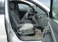 2015 Chevrolet TRAVERSE фото