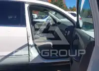 2015 Chevrolet TRAVERSE фото