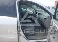 2015 Chevrolet TRAVERSE фото