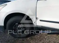 2015 Chevrolet TRAVERSE фото