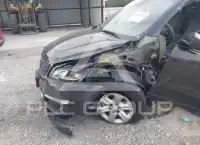 2015 Chevrolet TRAVERSE photo
