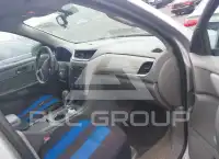 2015 Chevrolet TRAVERSE фото