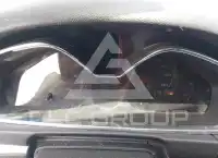 2015 Chevrolet TRAVERSE фото