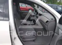 2015 Chevrolet TRAVERSE фото