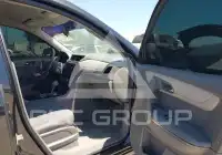 2015 Chevrolet TRAVERSE фото