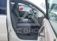 2015 Chevrolet TRAVERSE photo
