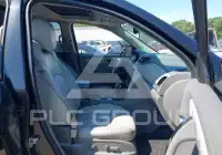 2015 Chevrolet TRAVERSE фото