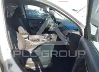 2015 Chevrolet TRAVERSE фото
