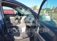 2015 Chevrolet TRAVERSE фото