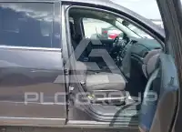 2015 Chevrolet TRAVERSE фото