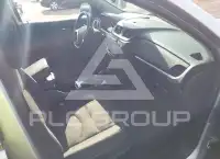 2015 Chevrolet TRAVERSE фото