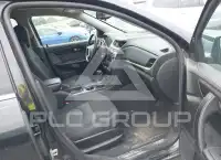 2015 Chevrolet TRAVERSE photo