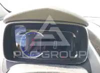 2015 Chevrolet TRAX фото