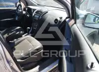 2015 Chevrolet TRAX фото