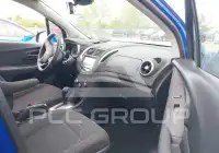 2015 Chevrolet TRAX фото