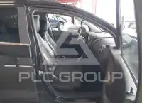 2015 Chevrolet TRAX фото