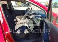 2015 Chevrolet TRAX фото