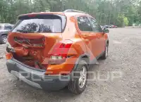 2015 Chevrolet TRAX фото