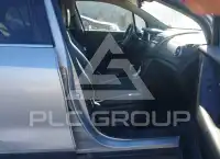 2015 Chevrolet TRAX фото