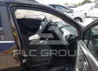 2015 Chevrolet TRAX фото