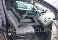 2015 Chevrolet TRAX photo