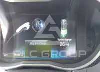 2015 Chevrolet Spark фото