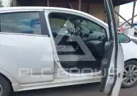 2015 Chevrolet Spark фото