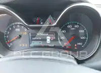 2015 Chevrolet Impala фото