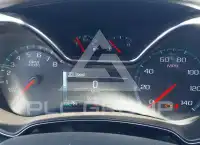 2015 Chevrolet Impala фото