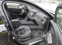 2015 Chevrolet Impala фото