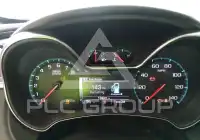 2015 Chevrolet Impala фото
