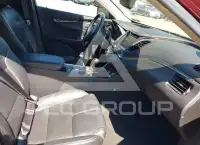 2015 Chevrolet Impala фото