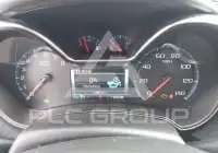 2015 Chevrolet Impala фото