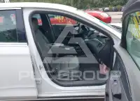 2015 Chevrolet Impala фото
