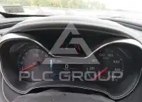 2015 Chevrolet Impala фото