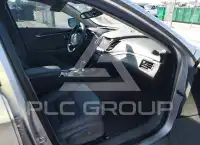 2015 Chevrolet Impala photo