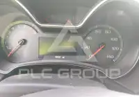 2015 Chevrolet Impala фото