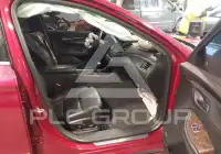 2015 Chevrolet Impala фото