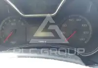 2015 Chevrolet Impala фото