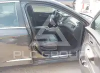 2015 Chevrolet Impala фото