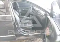 2015 Chevrolet Impala фото