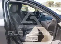2015 Chevrolet Impala фото