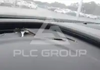 2015 Chevrolet Impala фото
