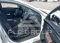 2015 Chevrolet Impala фото