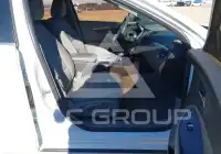 2015 Chevrolet Impala фото