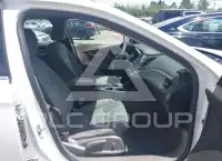 2015 Chevrolet Impala photo
